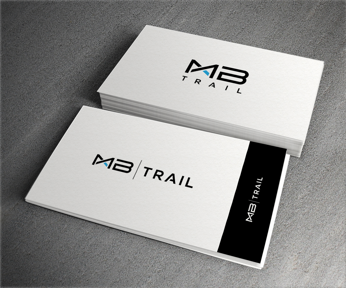 Logo Design by aglaronde23 for this project | Design #18464221