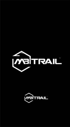 Logo Design by alok bhopatkar for this project | Design: #18702126