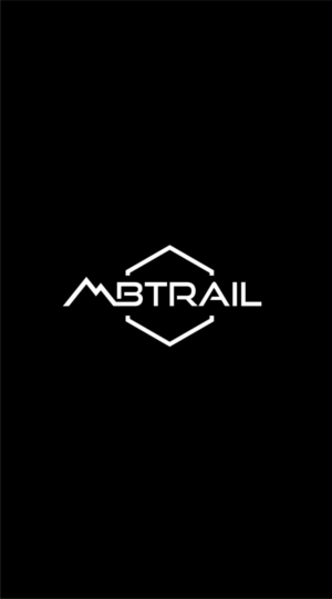 Logo Design by alok bhopatkar for this project | Design: #18702276
