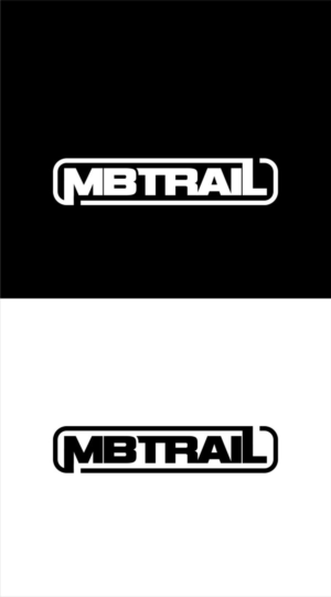 Logo Design by alok bhopatkar for this project | Design: #18707476