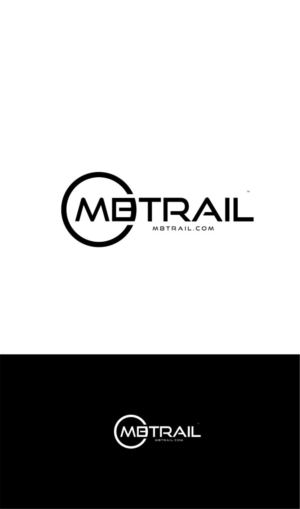 Logo Design by alok bhopatkar for this project | Design: #18710179