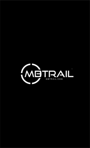 Logo Design by alok bhopatkar for this project | Design: #18710234