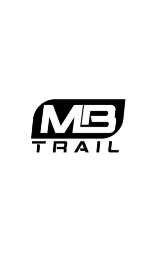 Logo Design by alok bhopatkar for this project | Design: #18778113