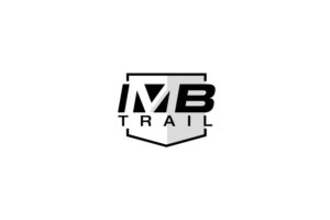 MBTRAIL | Logo Design by jaime.sp