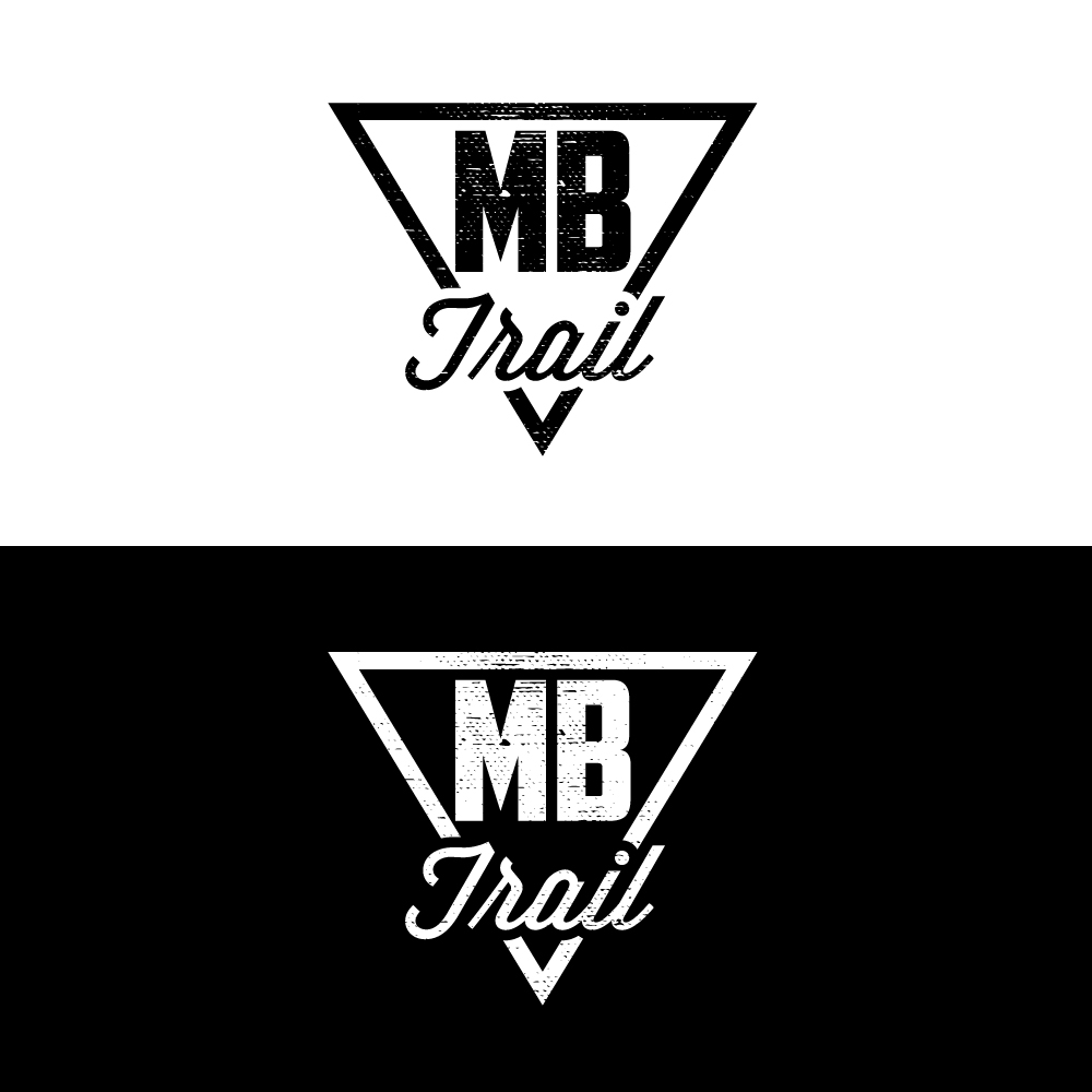Design de Logo par Sujit Banerjee pour ce projet | Design #18418734