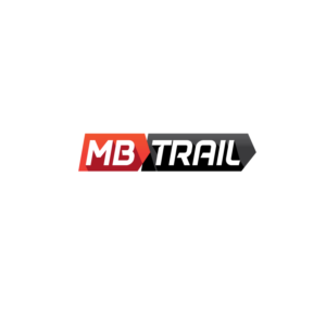 Logo Design by Sujit Banerjee for this project | Design: #18418735