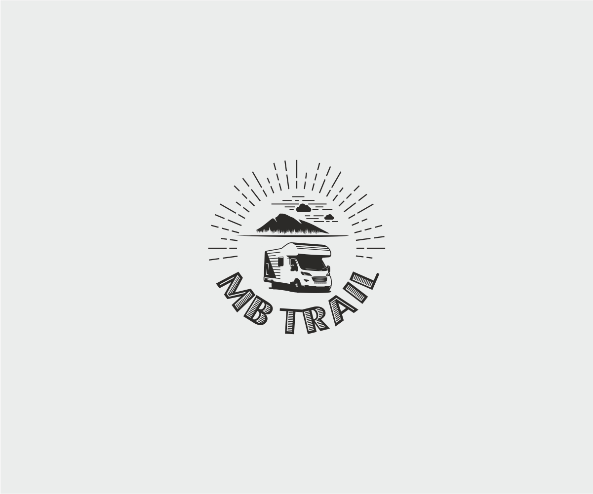 Logo Design by Logocraft for this project | Design #18501597