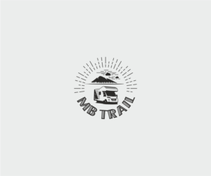 Logo Design by Logocraft for this project | Design: #18501597