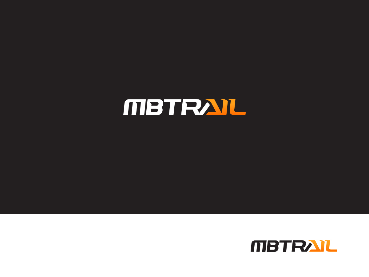 Logo Design by ArtTank for this project | Design #18697080