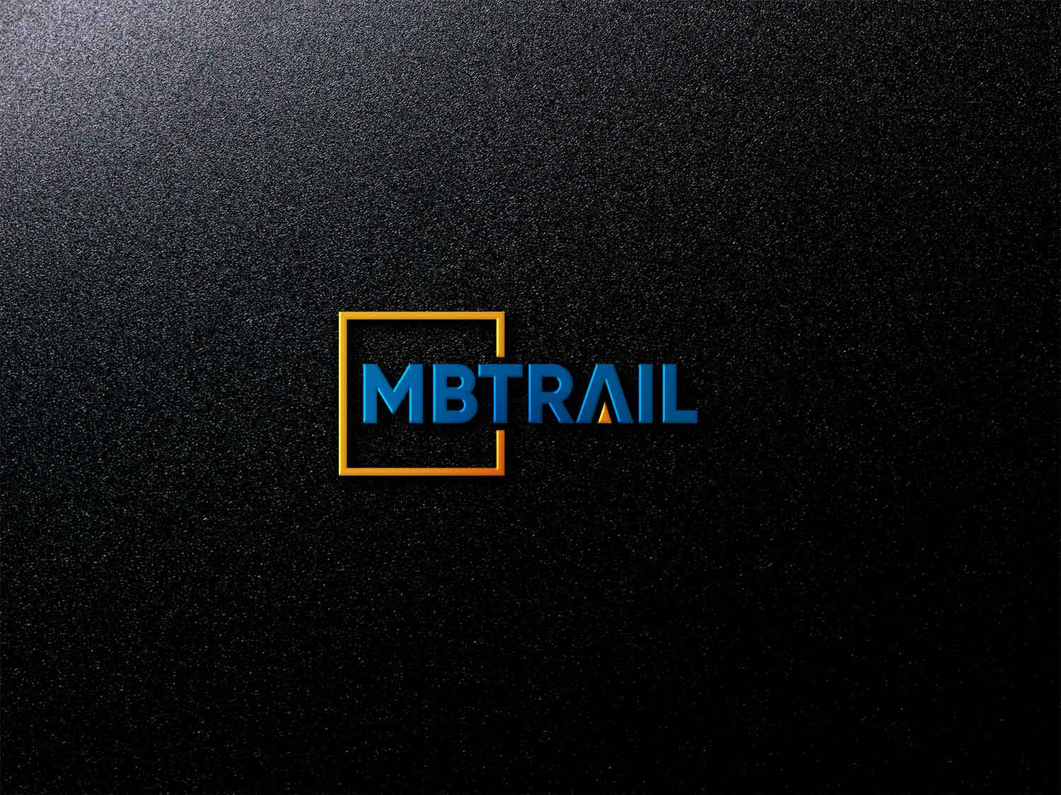 Logo Design by baki99 for this project | Design #18737257