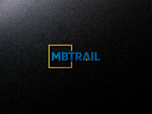 Logo Design by baki99 for this project | Design: #18737257