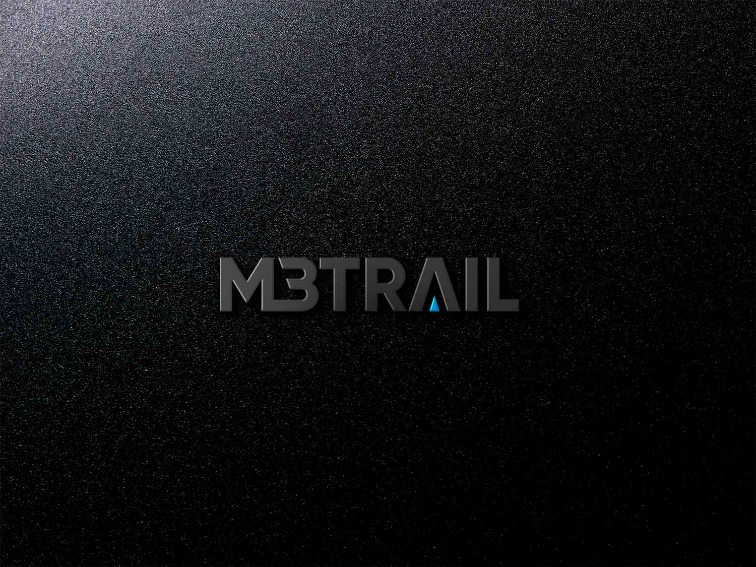 Logo Design by baki99 for this project | Design #18737258
