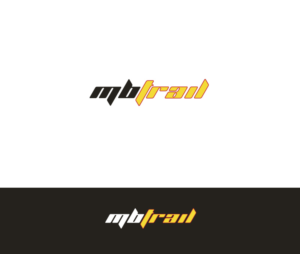 Logo Design by instudio for this project | Design: #18417460