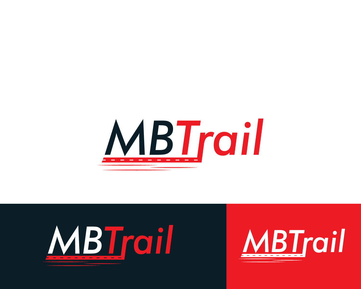Logo Design by Atec for this project | Design #18420715