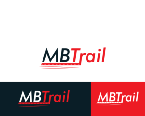 Logo Design by Atec for this project | Design: #18420715