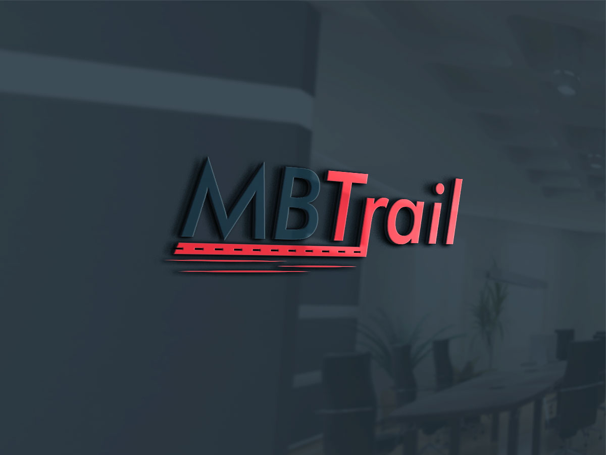 Logo Design by Atec for this project | Design #18420722