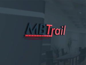 Logo Design by Atec for this project | Design: #18420722