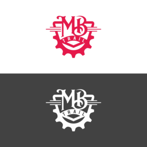 Logo Design by Kreative Fingers