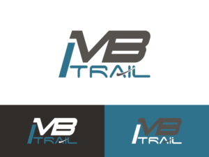 Logo Design by Zeeshan Ali for this project | Design: #18428181