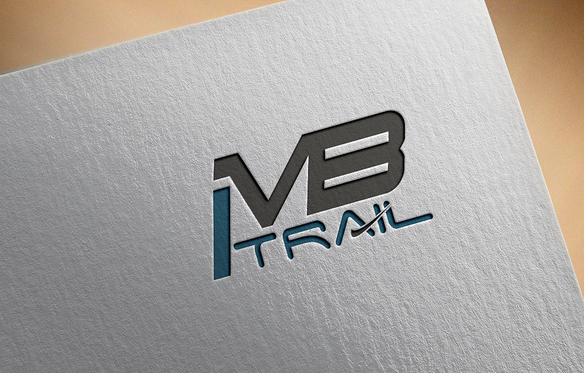 Logo Design by Zeeshan Ali for this project | Design #18428182