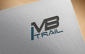 Logo Design by Zeeshan Ali for this project | Design: #18428182