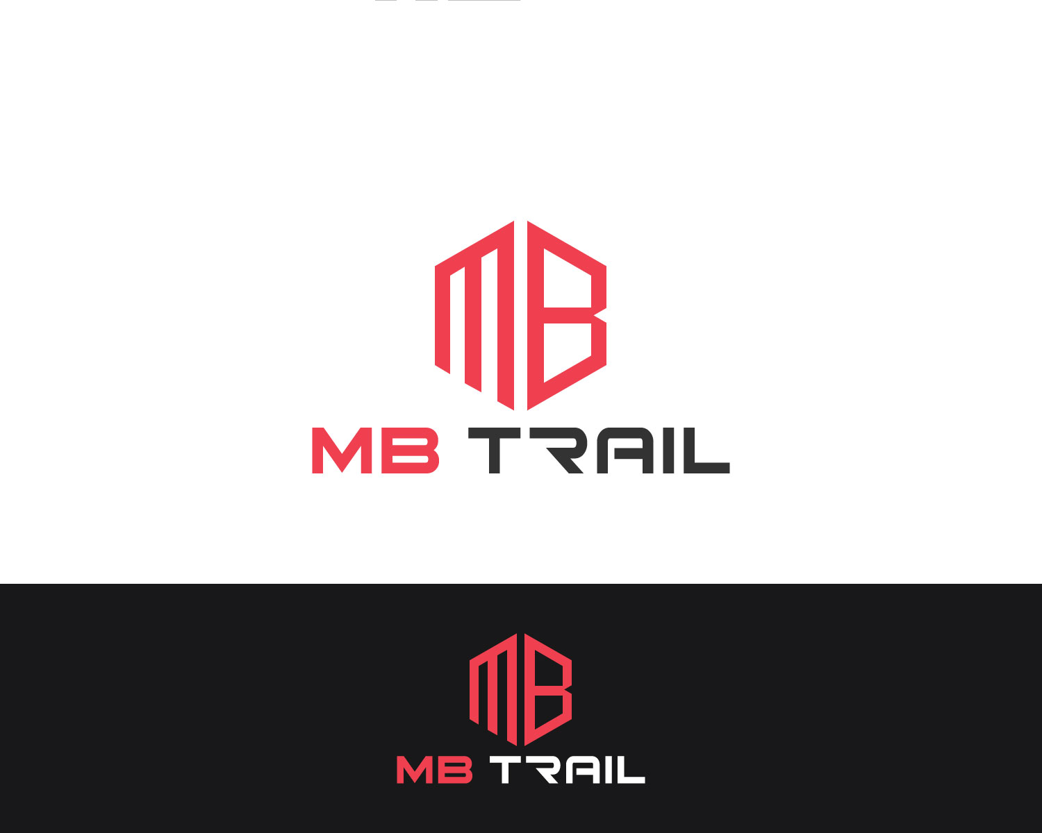 Logo Design by MAWBM for this project | Design #18429617
