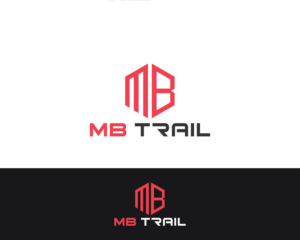 Logo Design by MAWBM for this project | Design: #18429617