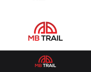 Logo Design by MAWBM for this project | Design: #18429655