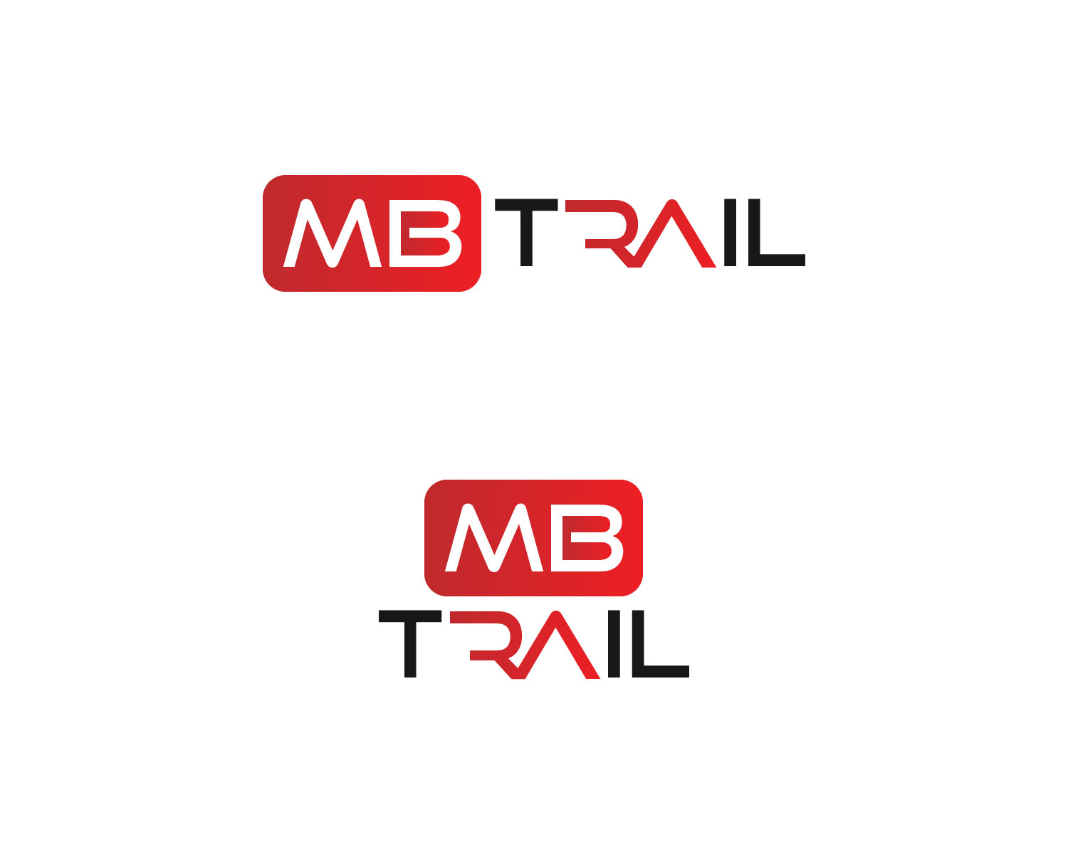 Logo Design by MAWBM for this project | Design #18429757