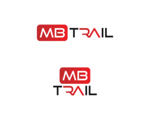 Logo Design by MAWBM for this project | Design: #18429757