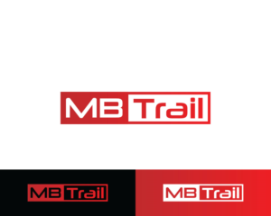 Logo Design by MAWBM for this project | Design: #18429868