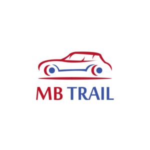 Logo Design by mahdaoui.rachid2013