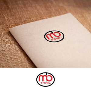 Logo Design by DesignDUO for this project | Design: #18478491