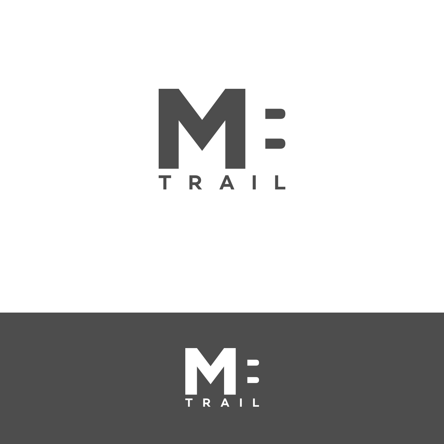 Diseño de Logo por DesignDUO para este proyecto | Diseño #18495191