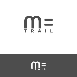 Logo Design by DesignDUO for this project | Design: #18495199