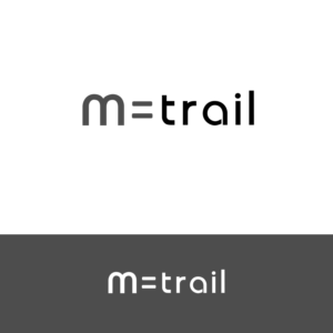 Logo Design by DesignDUO for this project | Design: #18495230