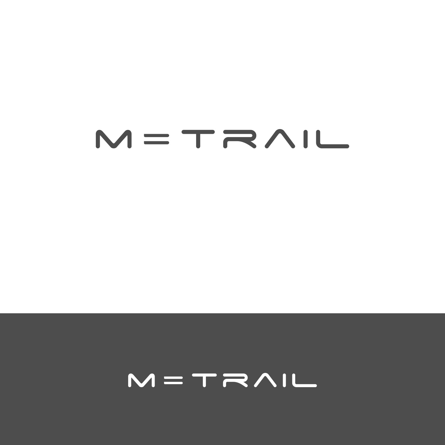 Logo Design by DesignDUO for this project | Design #18495249