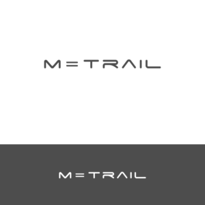 Logo Design by DesignDUO for this project | Design: #18495249
