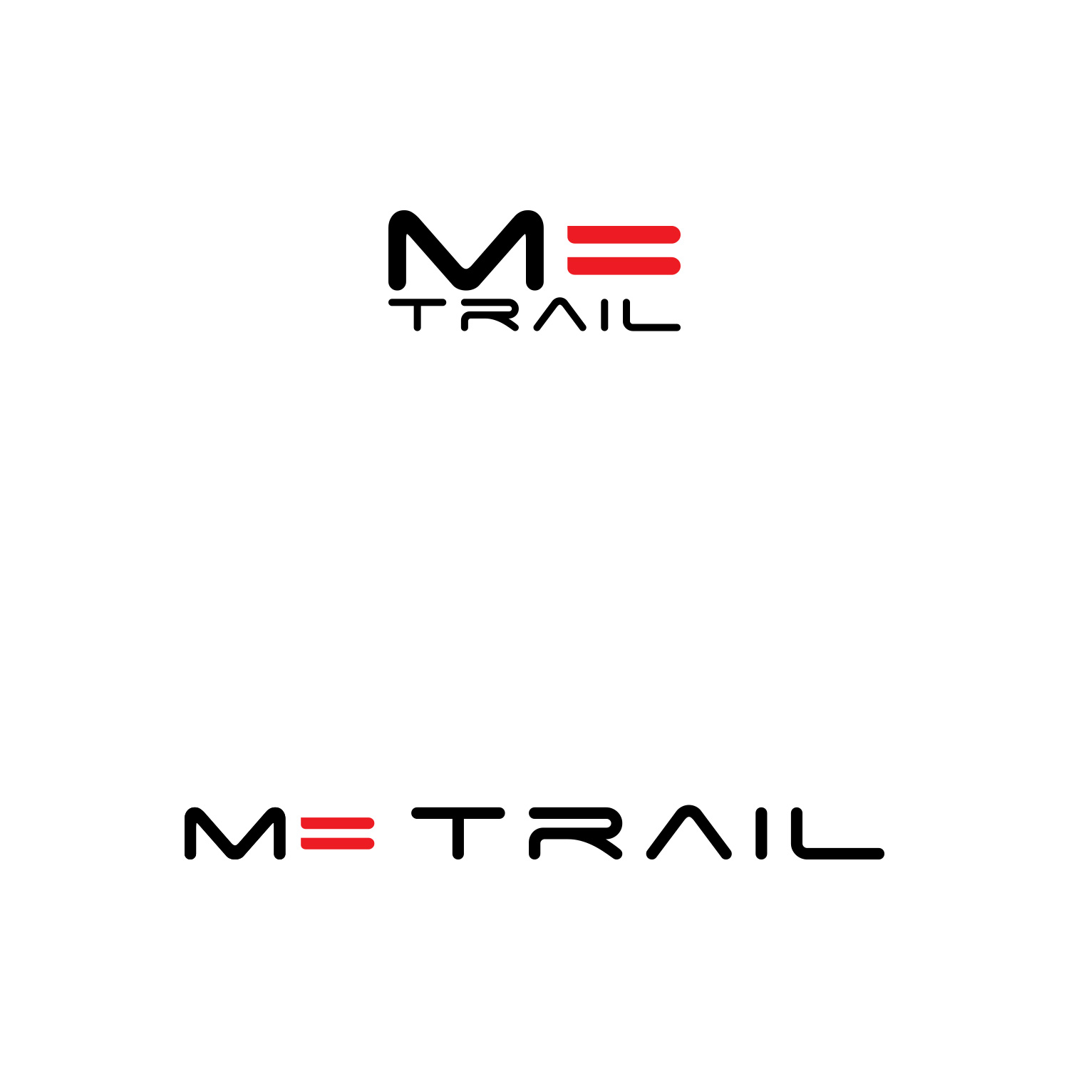 Logo Design by DesignDUO for this project | Design #18496899