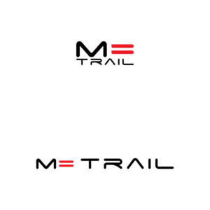 Logo Design by DesignDUO for this project | Design: #18496899