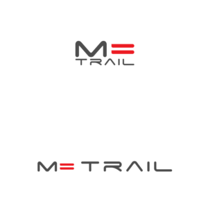 Logo Design by DesignDUO for this project | Design: #18496900