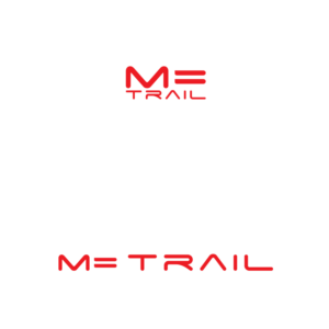 Logo Design by DesignDUO for this project | Design: #18496901