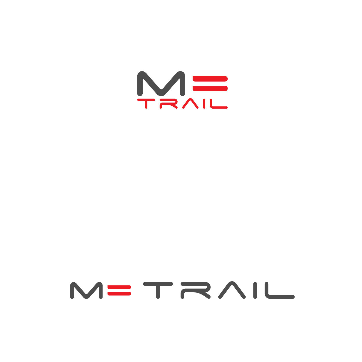 Logo Design by DesignDUO for this project | Design #18496902