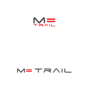 Logo Design by DesignDUO for this project | Design: #18496902