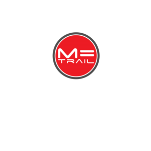 Logo Design by DesignDUO for this project | Design: #18497614