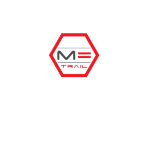 Logo Design by DesignDUO for this project | Design: #18497615