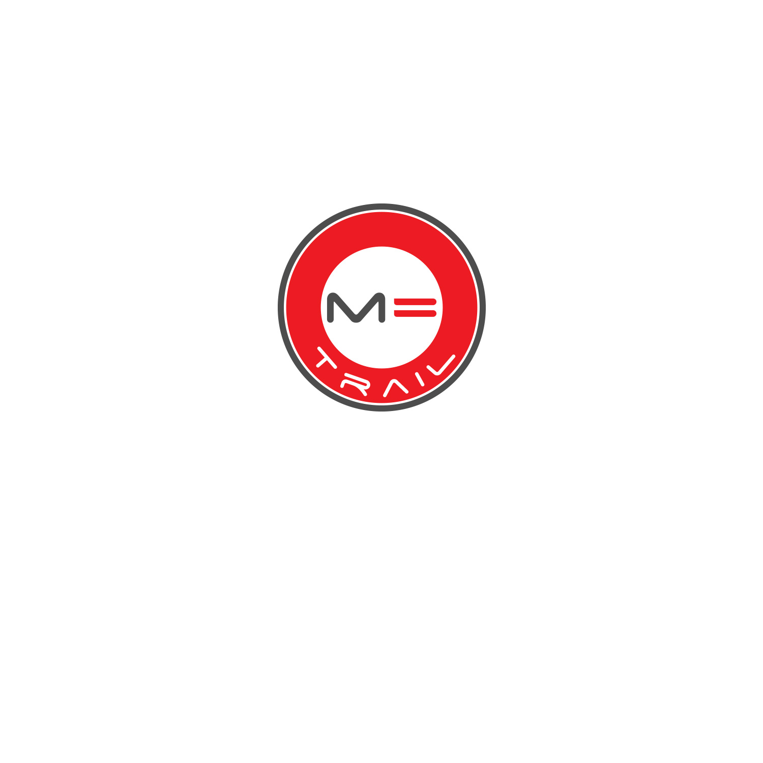Logo Design by DesignDUO for this project | Design #18497616