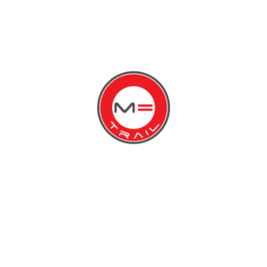 Logo Design by DesignDUO for this project | Design: #18497616