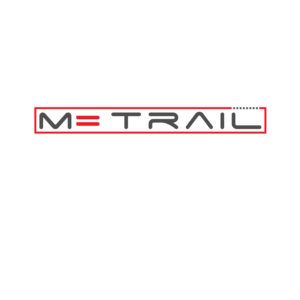 Logo Design by DesignDUO for this project | Design: #18497753