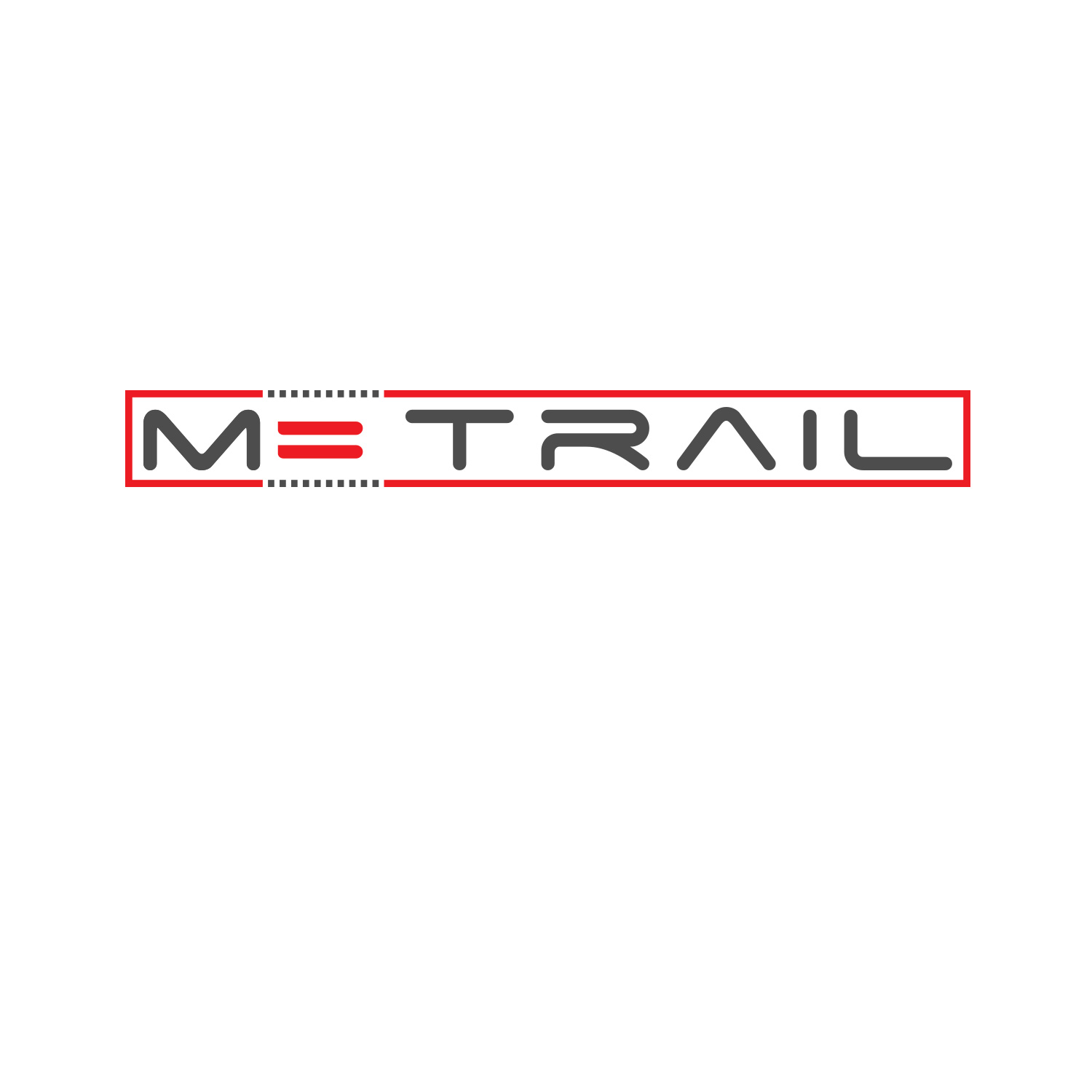 Logo Design by DesignDUO for this project | Design #18497775